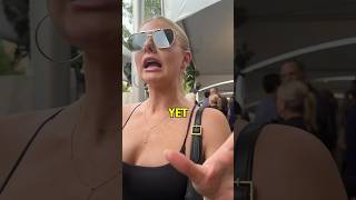 Tcu Students Biggest Financial Flex