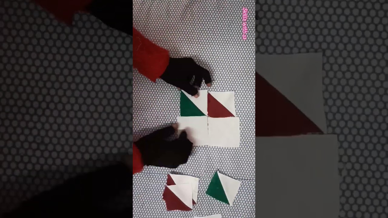 sindhi rilli design| flower quilt| quilters| quilting|  faliya design