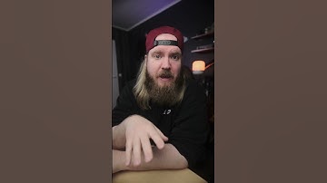 Using a Title Generator for your videos