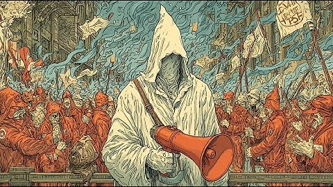 From Medieval Shame to Modern Outrage: Exploring the History of Public Shaming