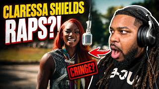 The WORST song of the year!