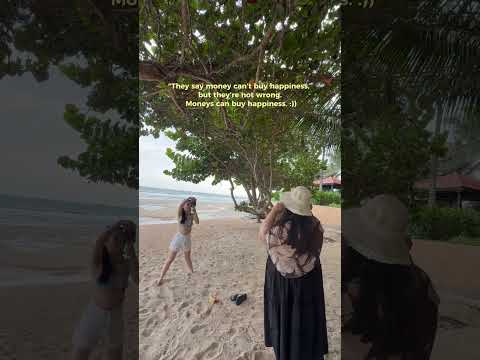 The new motivation #beach #shortsfeed  #vlog