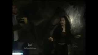 Sam 01-12-04