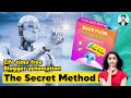 Lifetime free Auto blogging on blogger I Auto blogging I Blog automation I Blogs on automation