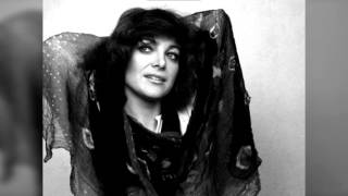 Irena Jarocka - Był ktoś