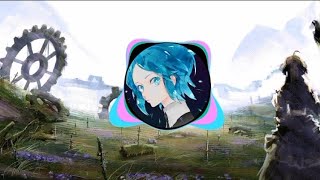 Ruinen dieser Welt - Harris and Ford ( Night Esport Bass Remix 🔊)