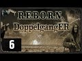 Сталкер  - R.E.B.O.R.N. Doppelganger 7.62 - #6