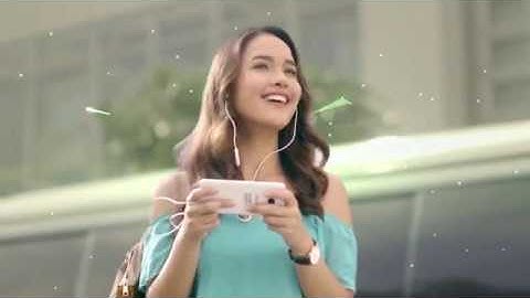 How to breeze through your daily commute?