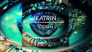 IKATRIN - Vision