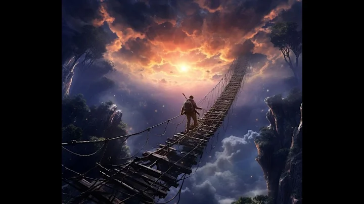 The Mystery of Curiosity