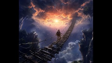 The Mystery of Curiosity