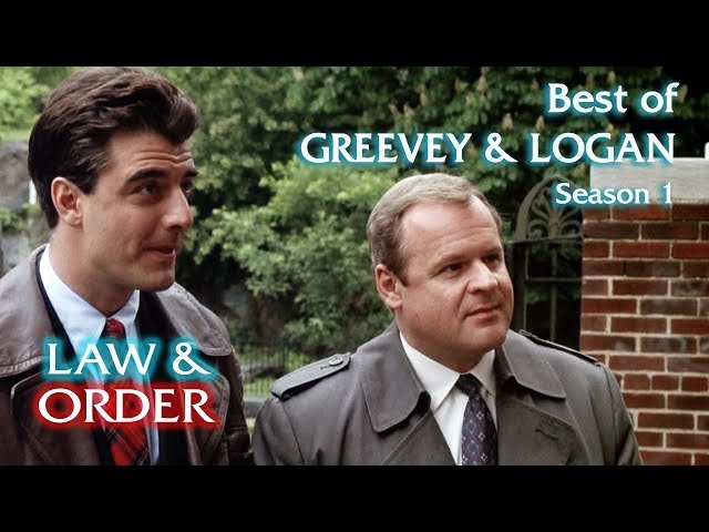Law & Order - Season 1-7　（４２DVD） Amazon.com: Law & Order: The Seventh Year : Benjamin Bratt, Sam