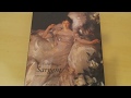 John Singer Sargent - Volume 2: Portraits of the 1890s