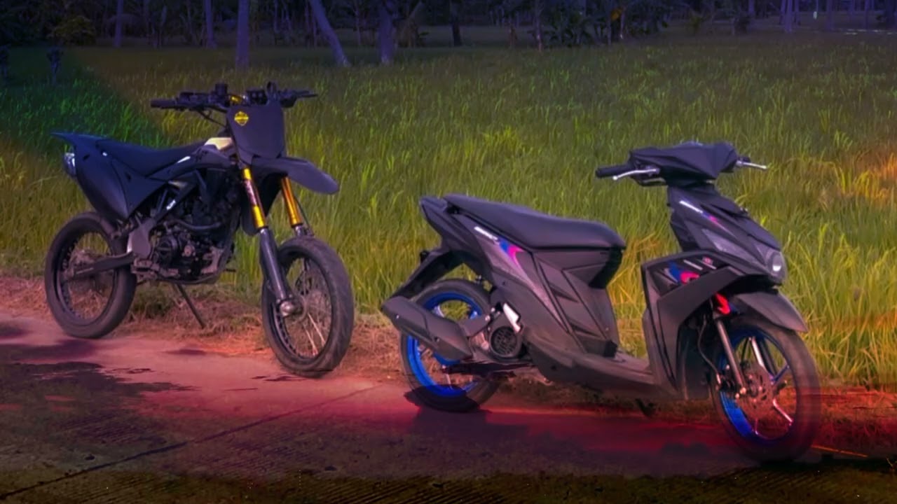 DATA - MENGULIK KENANGAN