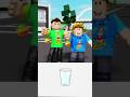 QUEM GANHOU NO ROBLOX..😮😳