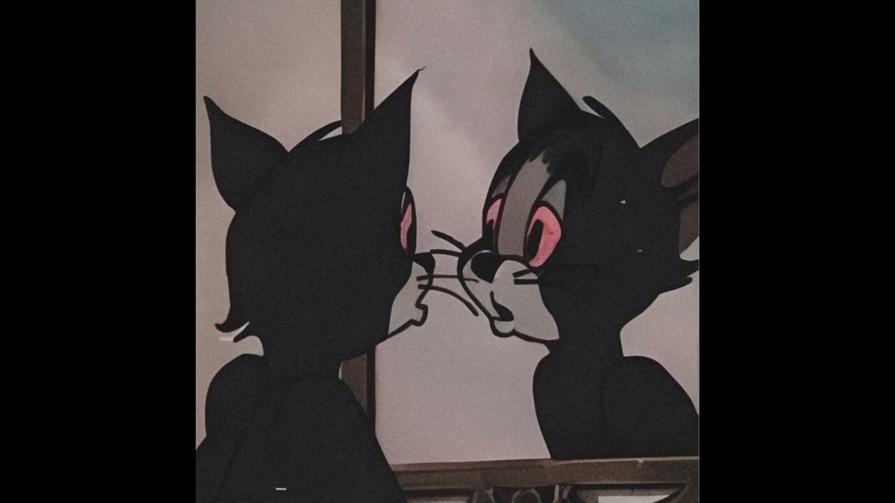 (FREE) MF DOOM x Joey Bada$$ x 90s Boom Bap Type Beat - 