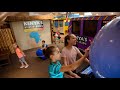 Magic House hosts Mercy’s Hope Night to support kids’ education