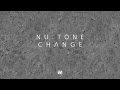 Miniature de la vidéo de la chanson Changes (Calibre Remix)