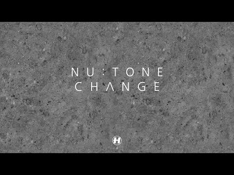 Nu:Tone — Nu:Tone - Change [Full]