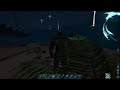 ARK: Survival Evolved_20250407061454