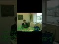 海外のpc破壊ニキ #shorts #閃光のハサウェイ