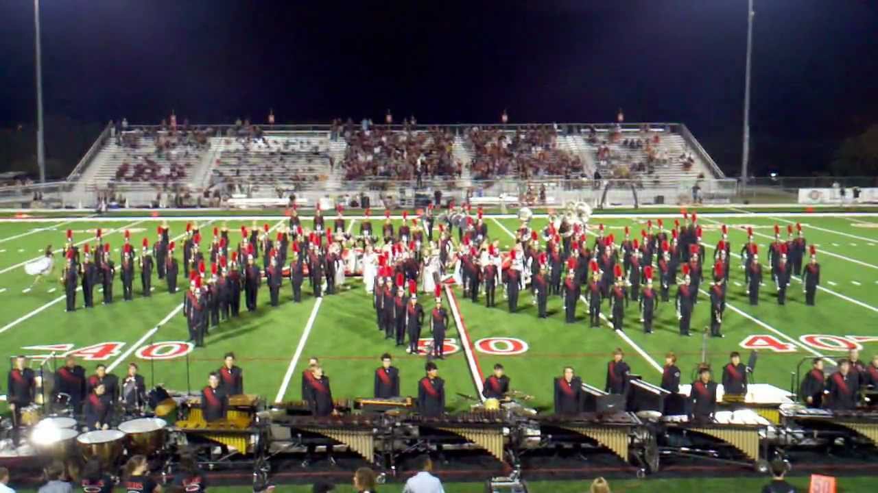 Lake Travis High School Marching Band 3gp YouTube lake-travis-high-school-marching-band-3gp-youtube