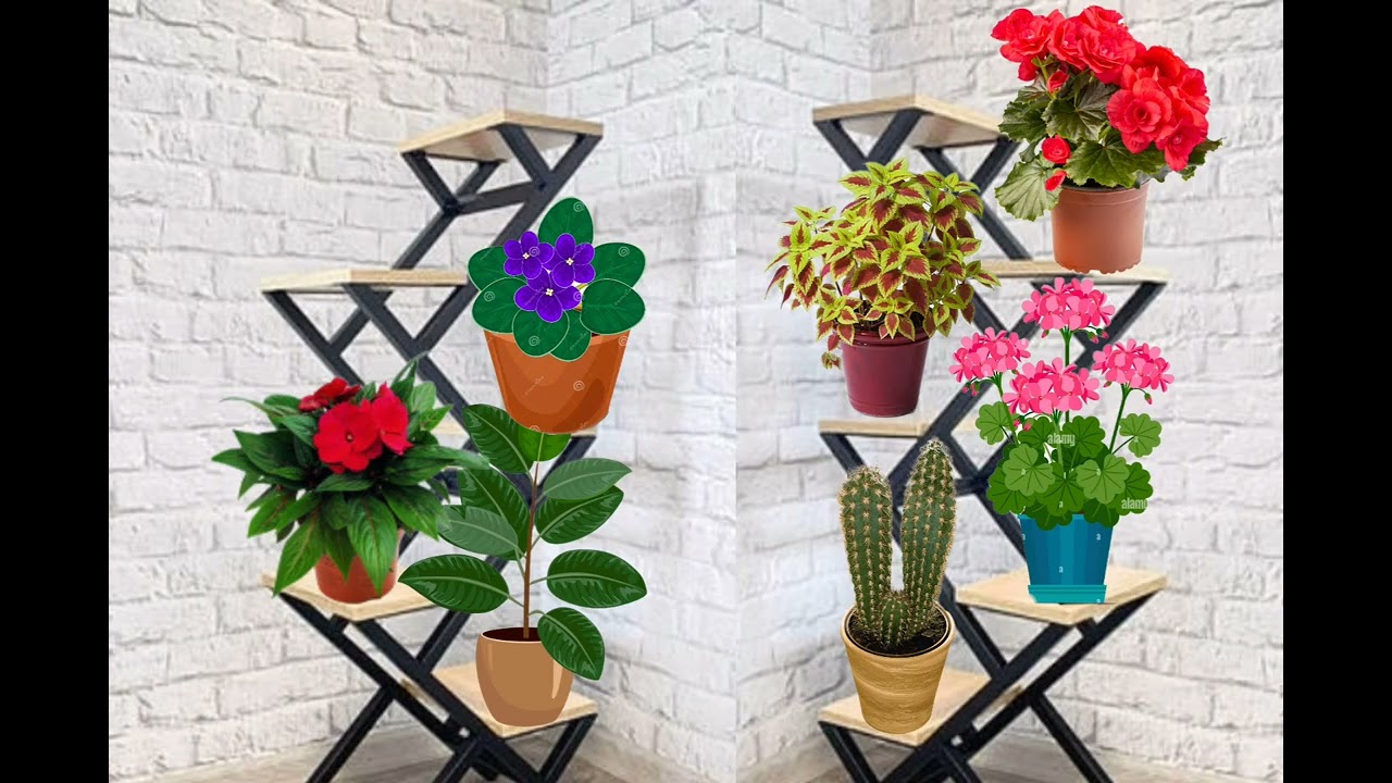 Дидактичні ігри 