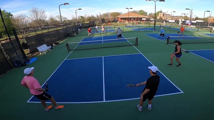 Seymour & Walker vs  Altman & Greer