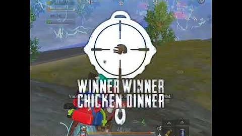 PUBG MOBILE LITE HEAD SHORT VIDEO SAMSUNG A7,A8,J4,J5, J6,J9,J2,J3,J1,XMAX,XS,J3,J2,S4,S5, S6