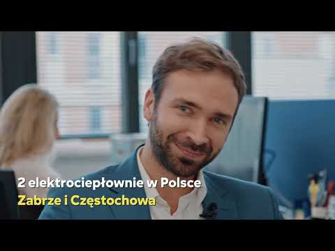 Dołącz do Sieci Sprzedaży Fortum