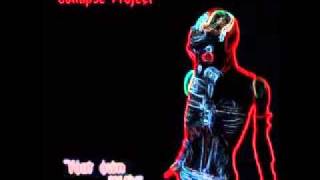 Collapse Project - Silent Hunter