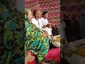 مقطع جميل النعمة منت اشويخ أهديه لكم مقطع جميل النعمة منت اشويخ أهديه لكم