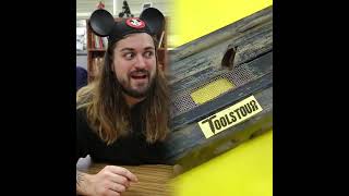 Kids Say The Most Random Things..