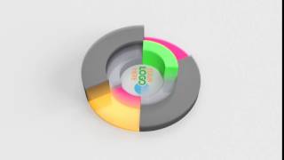 Logo - Equalizer