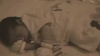 Zharit Sophia Baquero