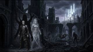 Shadow Slave AudioBook Chapters 101-125