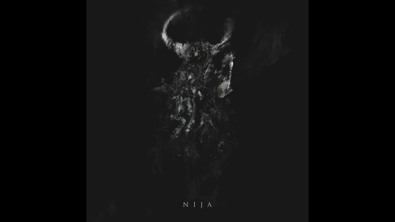 Orbit Culture - Day Of The Cloud (Instrumentals)