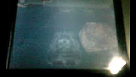 transformers multiplayer ds glitch