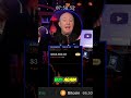 Recession ALERT: Crypto Crashes FIRST! What To Do NOW #shorts