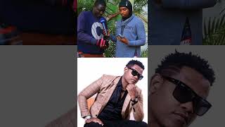 Kuri Moto yanditseho Munyakazi kandi atari iye 💥💥 Gufana Bruce Melody 🔥