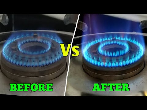 Video: Where to put the old gas stove? Detailed answer to the question