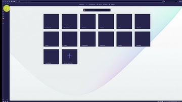 4. Digital Ocean API , PYEZ Juniper, Paramiko for docker start.