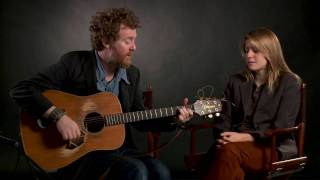 Swell Season Low Rising.mov