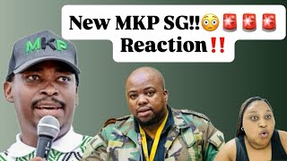 Breaking Newsnew Mkp Sg