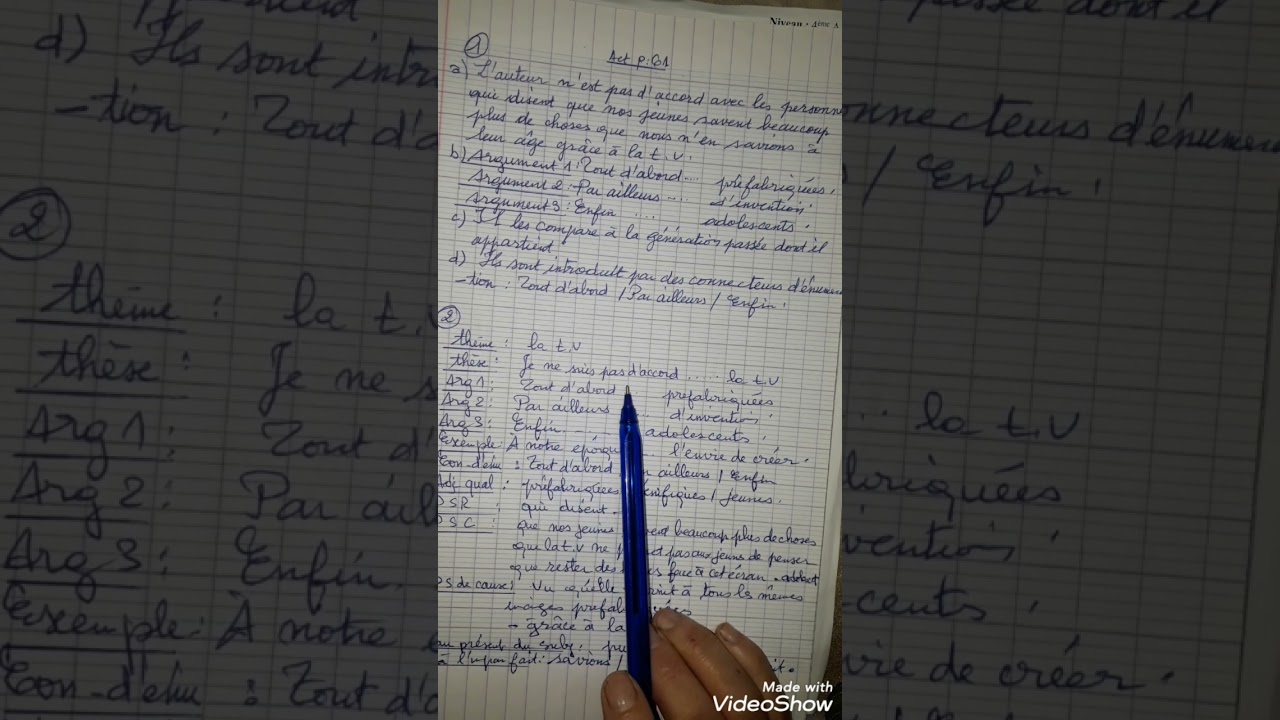 4èAM:p64