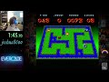 Cadey's Challenge #81 - The Brainies [Evercade #228]