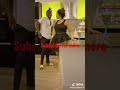 Diamond Simba Apata Mrembo Wa Kizungu Ingizo Mpya 2022 Subscribe Diamond Simba Apata Mrembo Wa Kizungu Ingizo Mpya 2022 Subscribe