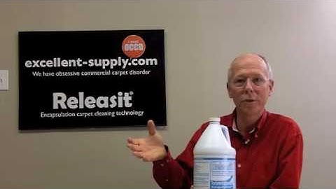 Releasit Encap-HydrOx