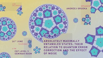 Absolutely Maximally Entangled States