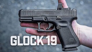 5 BEST CONCEALED CARRY PISTOLS TO OWN IN 2024 by Line45 2,940 views 4 days ago 12 minutes, 28 seconds
